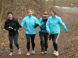 COLLINE-24.01.2010-092.JPG
