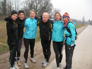 COLLINE-24.01.2010-098.JPG