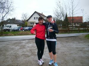 canal-le-28.10-10--7b-.JPG