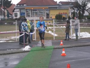 cross 170110 (15)