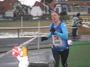 cross 170110 (16)