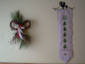 boucle-vigne-et-banniere-sapins-2010-.JPG