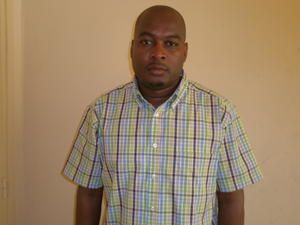 Bouna-copie-7.jpg