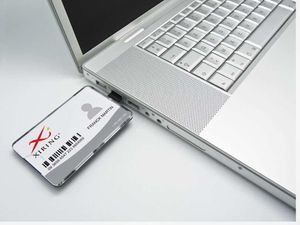 Xiring-CArte-2.jpg