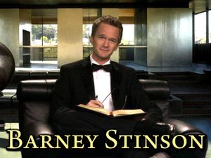 Barney-Stinson.jpg