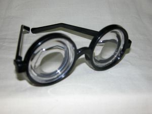 lunettes-triple-foyer.JPG