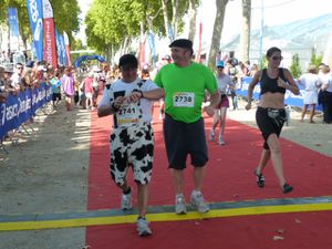 Marathon-du-Medoc-106.JPG
