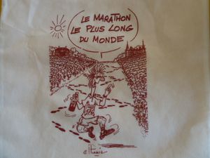 Marathon-du-Medoc-216.JPG