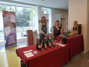 foire-aux-vins-lycees-agricoles-001.JPG