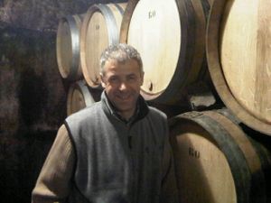Chevillon.jpg