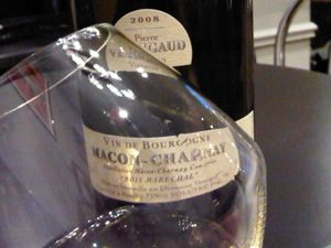 IMG00422-20100129-1722.jpg