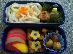 bento-3.jpg