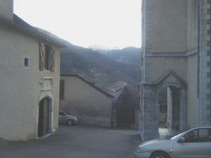 Aas8.jpg