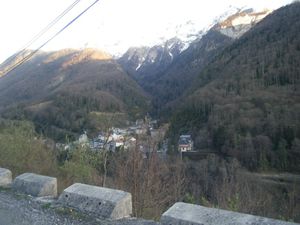 Eaux-Bonnes.jpg