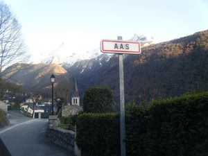 DSCF5262.JPG