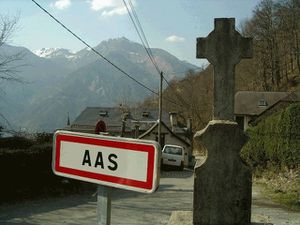aas