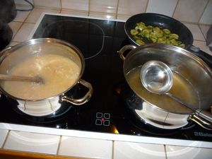 Photo-cuisine-papa-maman-014.jpg