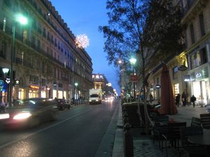 Photo-021--1280x768--copie-1.jpg