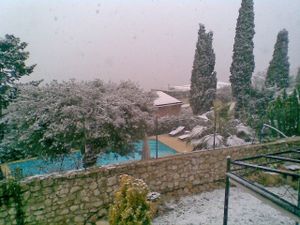 Photo004-copie-2.jpg