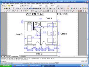 image001.png
