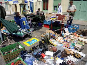 rencontres ligny en barrois