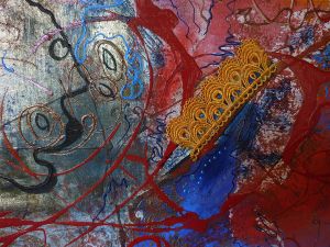 alegria detail 3