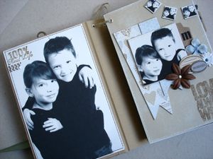 DSC01862