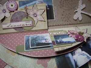 DSC00655-copie-1