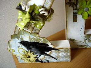 Documents-and-Settings-MARIE-ANNE-Bureau-Mes-images-COMPAGNIE-DU-SCRAP-DSC06119.JPG