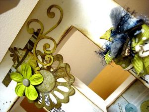Documents-and-Settings-MARIE-ANNE-Bureau-Mes-images-COMPAGNIE-DU-SCRAP-DSC06121.JPG