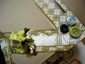 Documents-and-Settings-MARIE-ANNE-Bureau-Mes-images-COMPAGNIE-DU-SCRAP-DSC06128.JPG