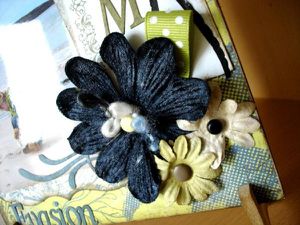 Documents-and-Settings-MARIE-ANNE-Bureau-Mes-images-COMPAGNIE-DU-SCRAP-DSC06134.JPG