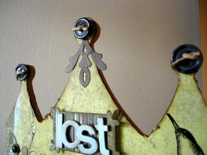 Documents-and-Settings-MARIE-ANNE-Bureau-Mes-images-COMPAGNIE-DU-SCRAP-DSC06137.JPG