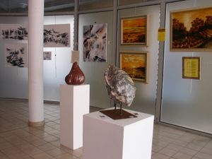 IMG_2205.JPG