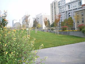 Eole-octobre-2009.jpg