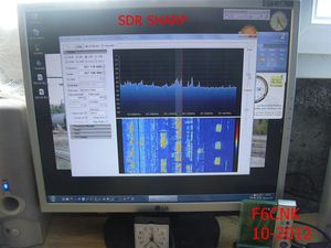 DSCN0388