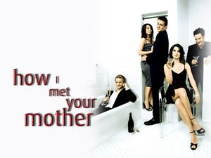 how-i-met-your-mother-1179535 1024 768