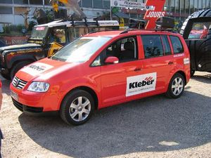 38 2006 Kleber