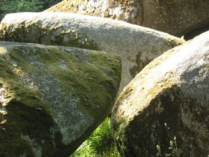 rocs Monts d'Arrée-copie-1