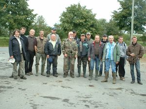 forum rencontre bretagne