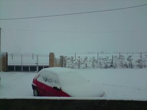 neige-blacqueville.JPG