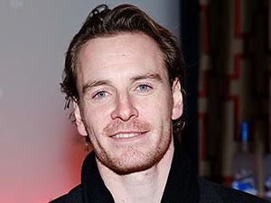 Fassbender-Michael.jpg