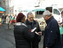 Photo-haute-loire-2-copie-1.jpg