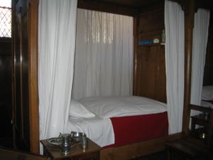 bourgogne_mai-2010-050.jpg