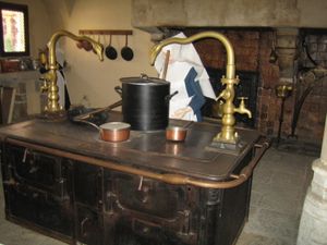 bourgogne_mai-2010-056.jpg
