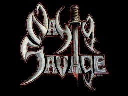 Nasty-Savage---Logo.jpeg