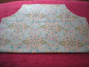 tuto-sac2011-007.jpg
