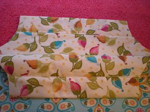 tuto-sac2011-013.jpg