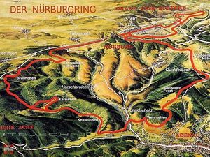 3--nordschleife.jpg