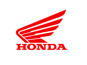 Honda_logo.png